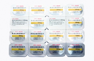 热封箔